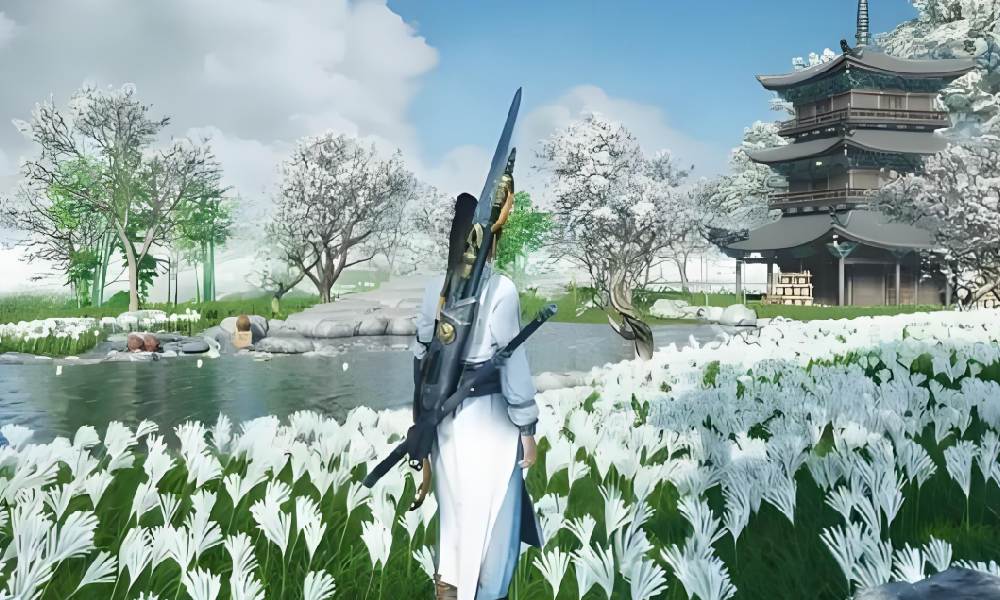 燕云十六声本期战令怎么样 本期战令介绍