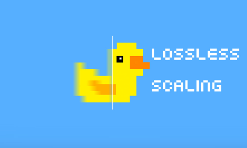 小黄鸭补帧怎么提升游戏帧率 帧率怎么提高