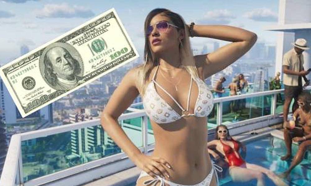 游戏价格飞涨 刺客信条演员反对游戏涨价