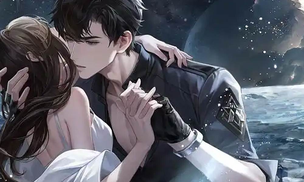 世界之外怎么快速升级 世界之外等级提升攻略