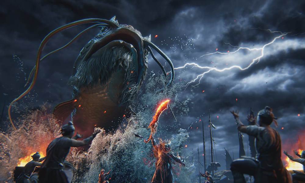 燕云十六声中途离队缺员补人机制正在优化中