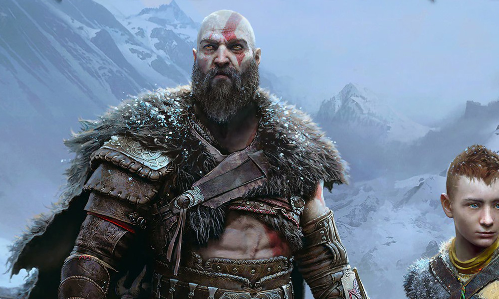 战神黄昏豪华版无法购买怎么解决 购买攻略教学