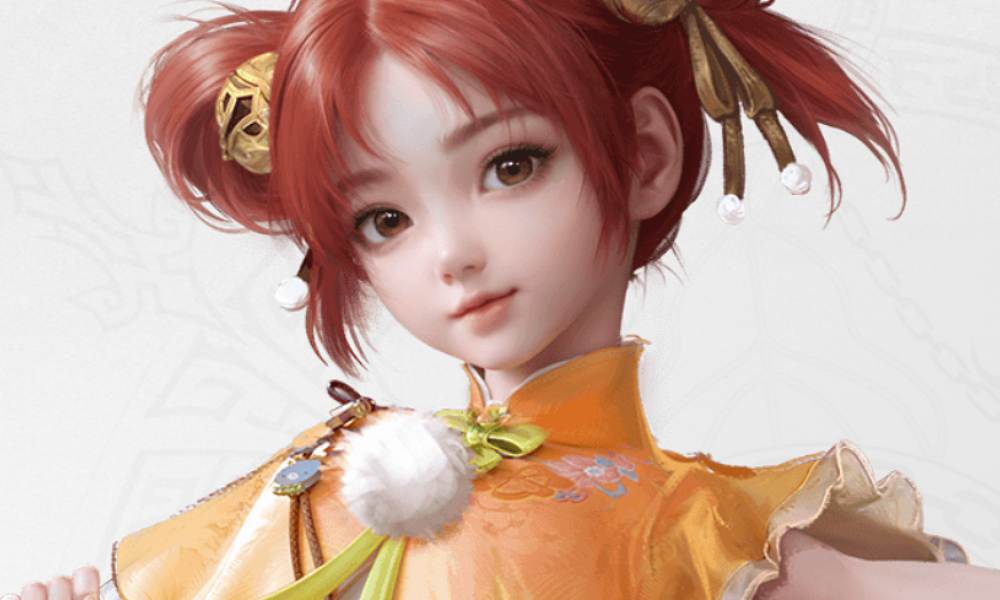 仙剑世界安装包有多大 仙剑世界游戏体积大小