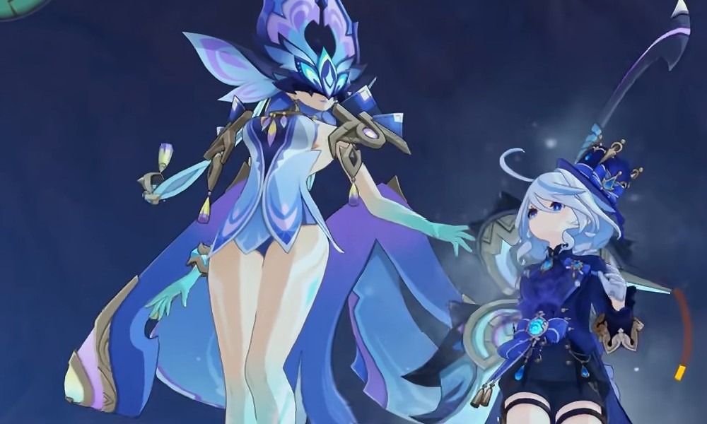 原神谜土的护符怎么获得 谜土的护符物品讲解