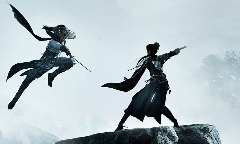 燕云十六声怎么放路牌 燕云路牌放置教程