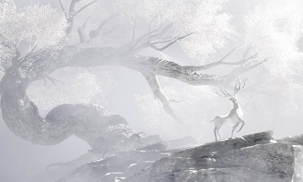 仙剑世界手机移动端配置是什么 手游官方配置推荐