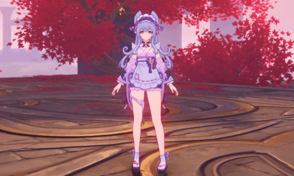 原神梦见月瑞希需要哪些材料 瑞希突破材料一览