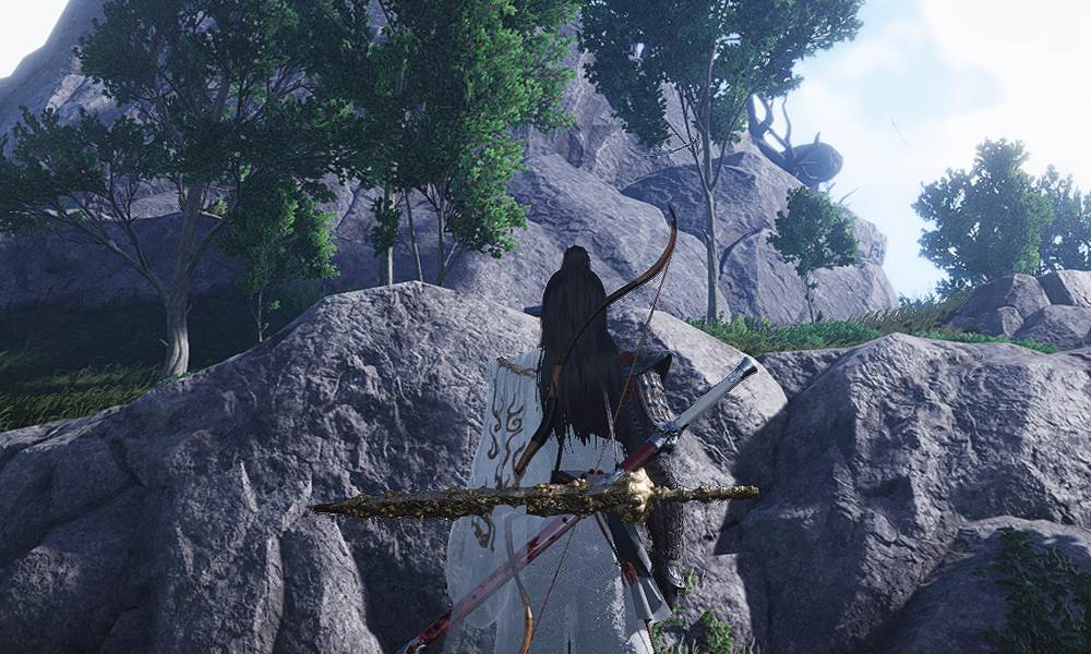 燕云十六声71级上线攻略 燕云71级版本先做什么