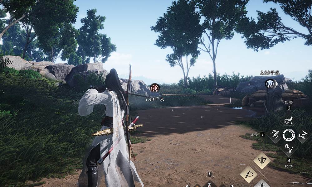 燕云十六声71级上线九剑还能玩吗 九剑最新调整