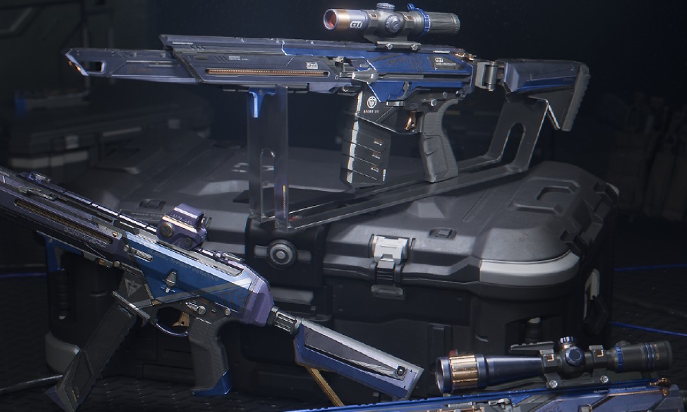 三角洲行动周末活动一览 新活动详情一览