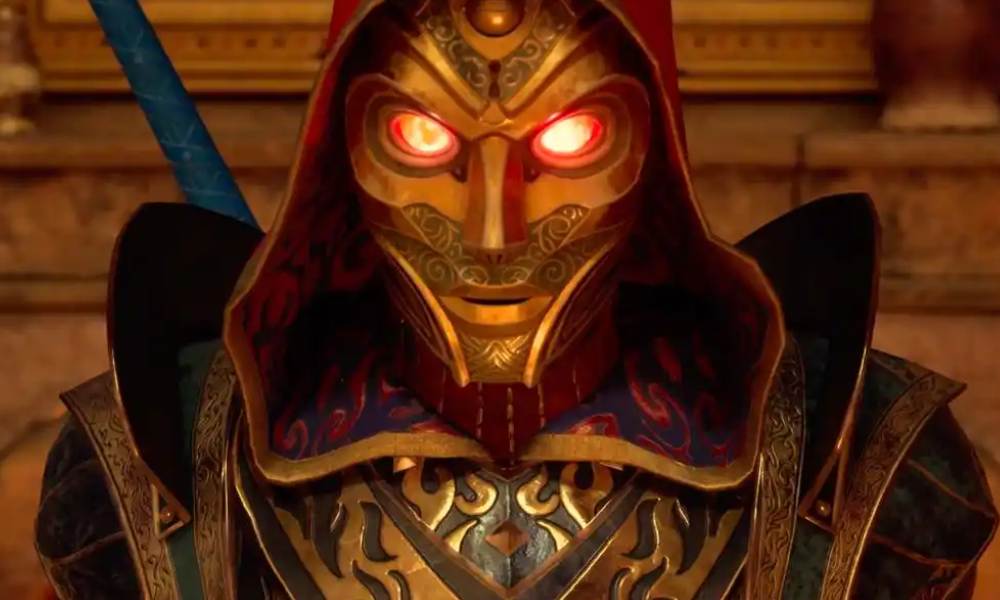 宣誓游戏最低配置是什么 宣誓最低配置查看