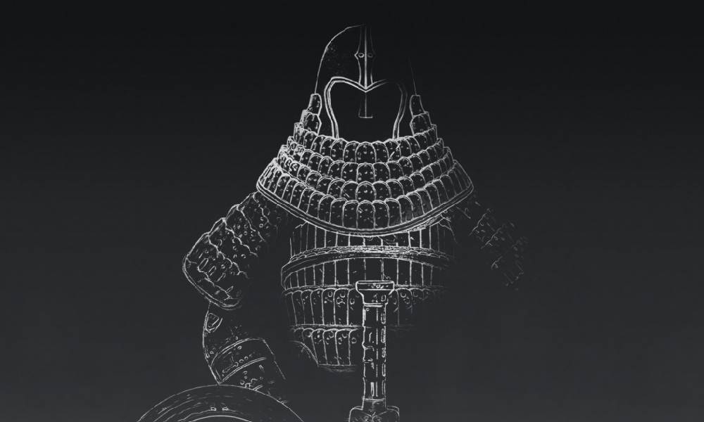 燕云十六声新赛季武器怎么养成 武器养成建议