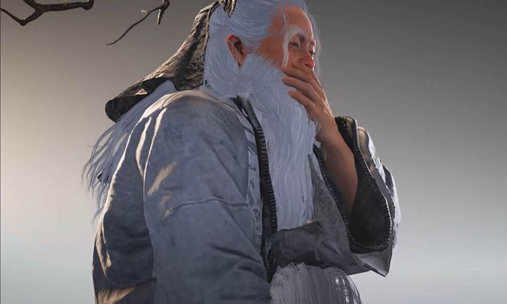 燕云十六声五人本睡道人怎么打 睡道人通关攻略