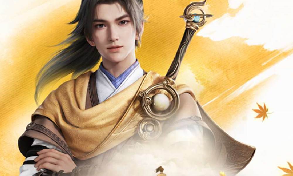 仙剑世界充值返利活动规则是什么 返利活动说明