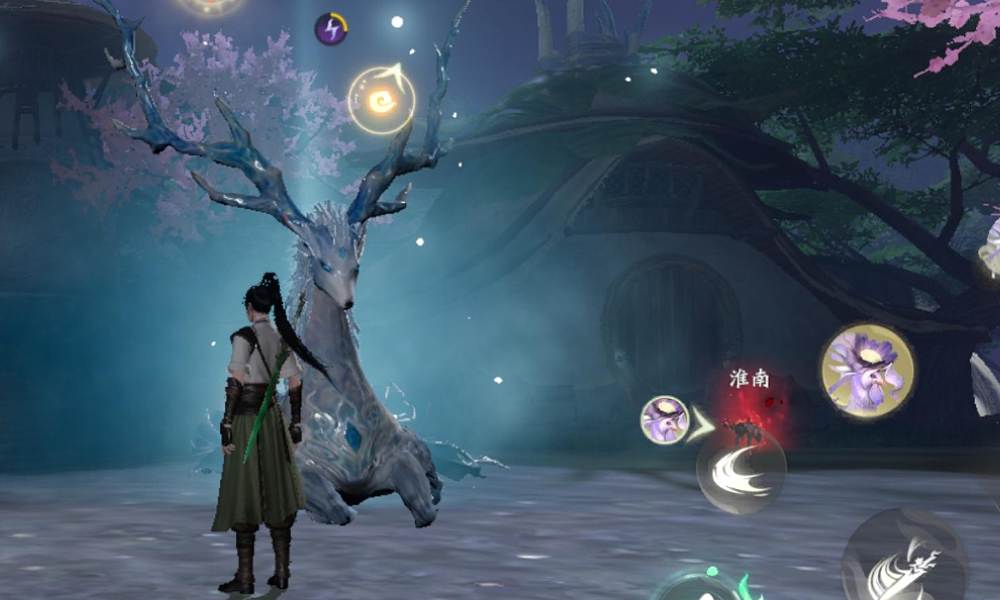 仙剑世界帧率怎么修改 仙剑世界帧率太低怎么办