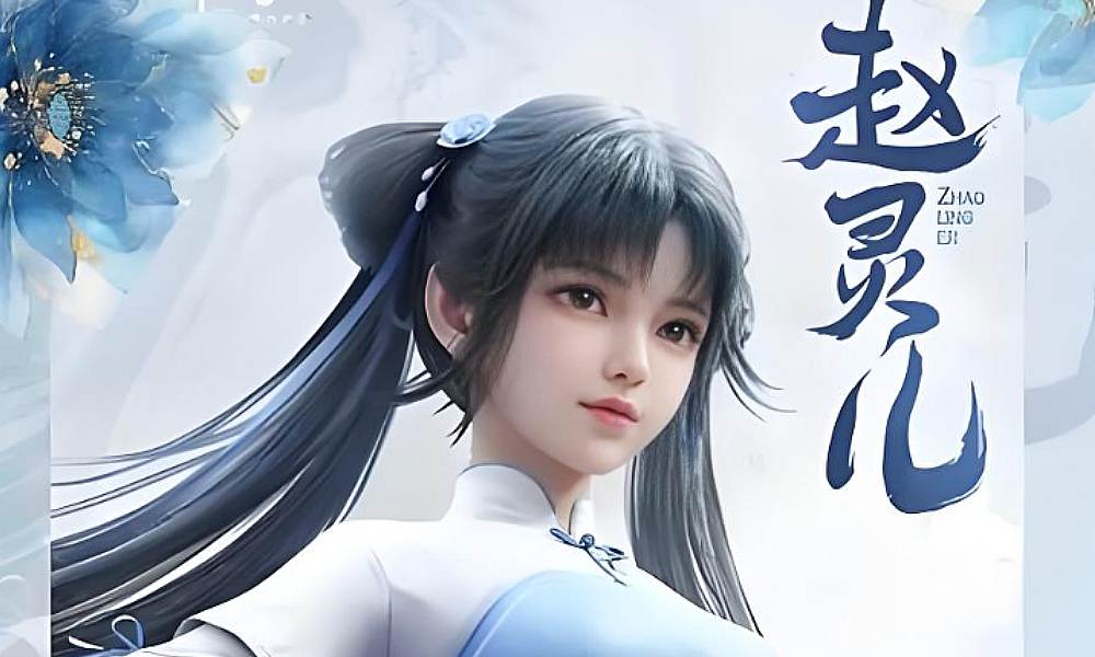 仙剑世界赵灵儿夕宝盘怎么搭配 夕宝盘怎么加点