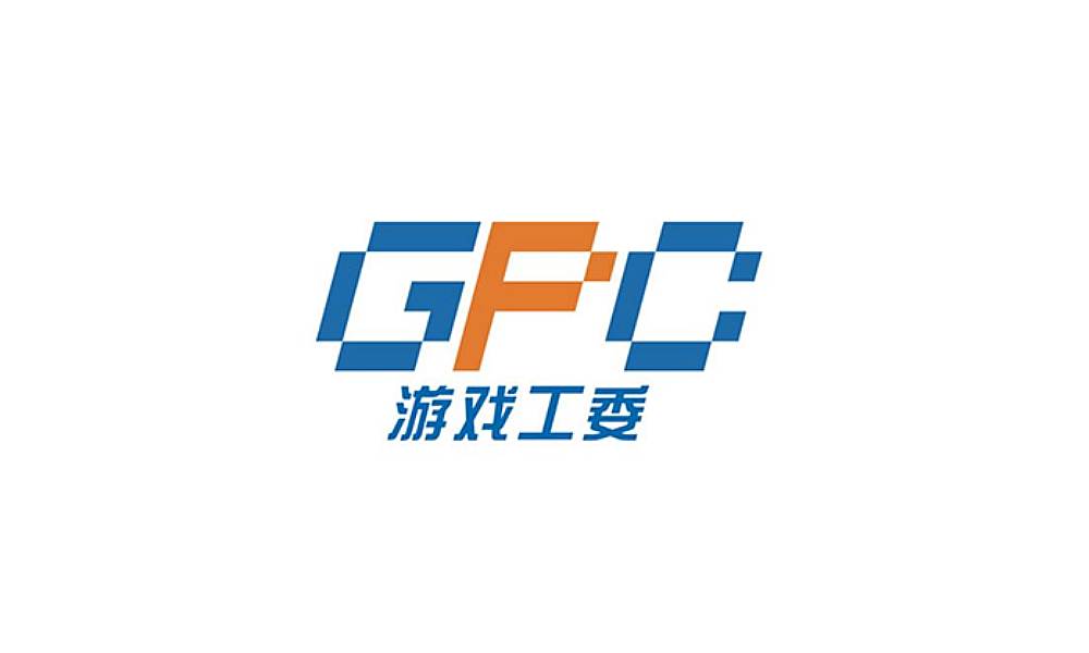 音数协2025年1月中国游戏产业月度报告出炉