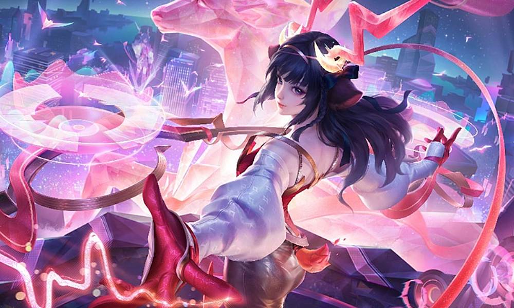 王者荣耀终极觉醒怎么玩 王者终极觉醒规则机制介绍