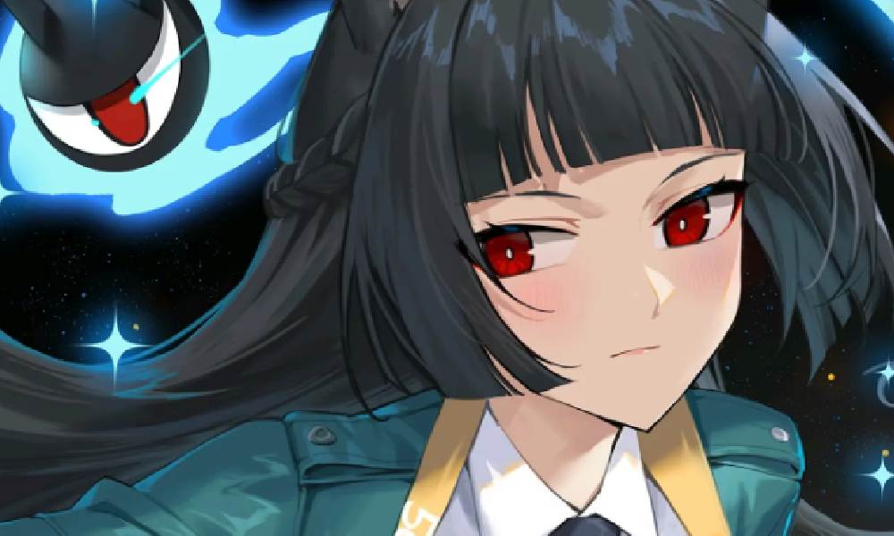 绝区零1.6版本在被遗忘的废墟之上 前瞻直播时间确定