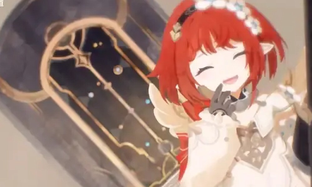 崩坏星穹铁道3.1版本新增成就一览 新增17个成就