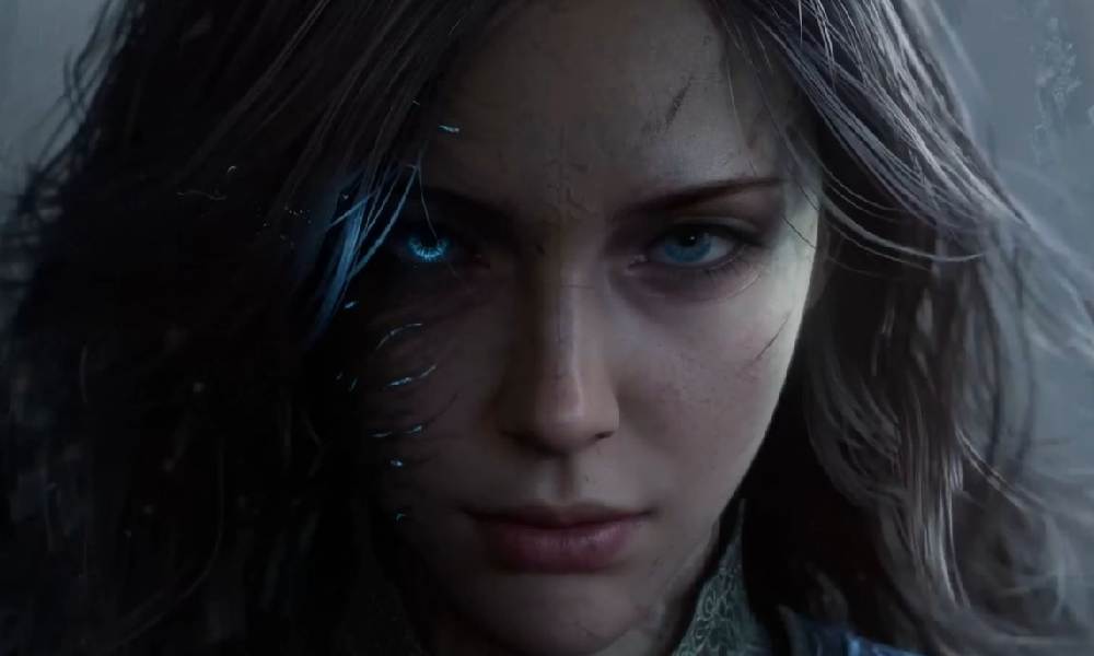 外媒看好湮灭之潮 或能成为下一个黑神话爆款