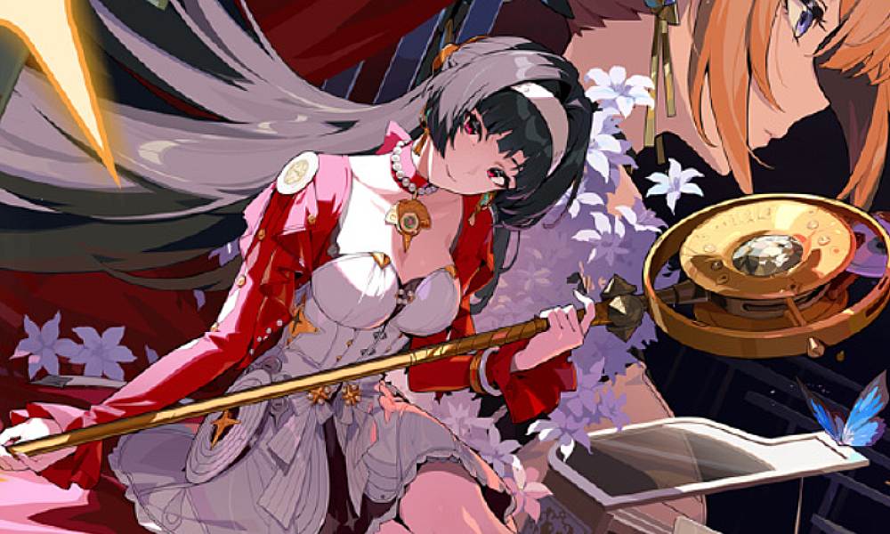 绝区零1.6版本前瞻直播什么时候开始 直播开始时间