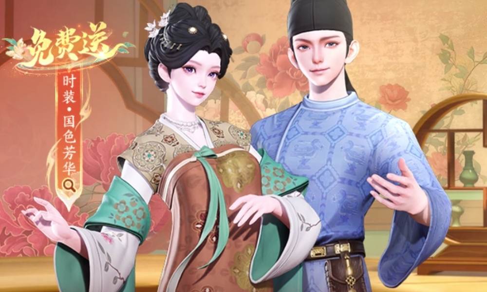 王者荣耀新版本有哪些福利 王者新福利前瞻