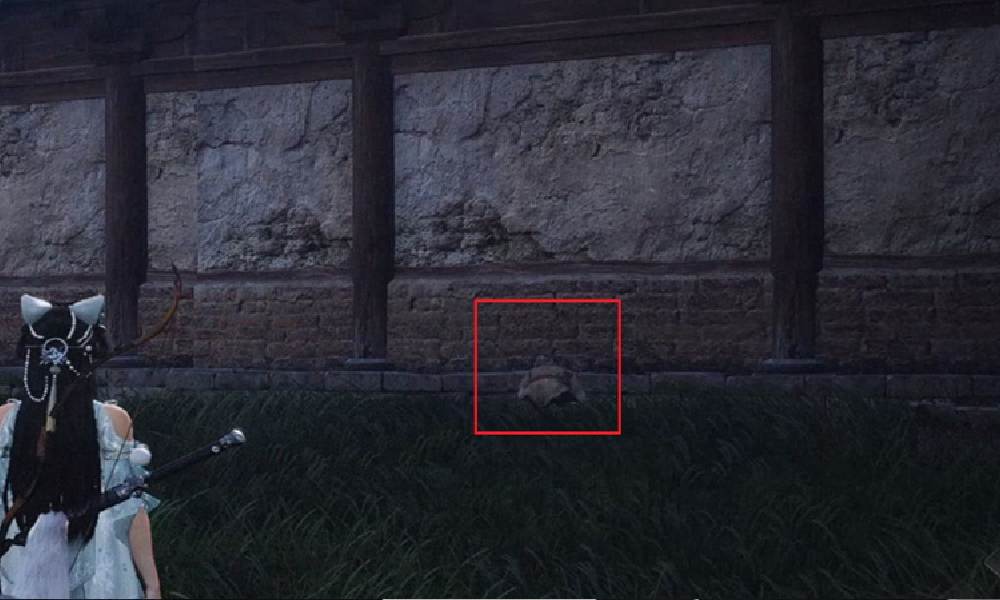 燕云十六声万事知半块糖饼怎么做 半块糖饼攻略