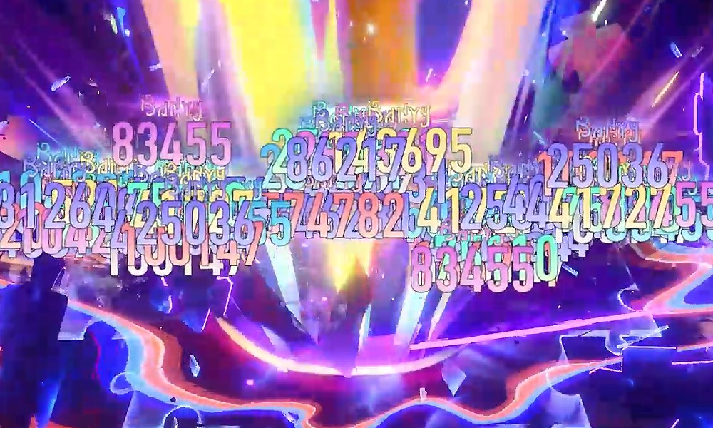 崩坏星穹铁道差分宇宙千面英雄同谐命途祝福一览