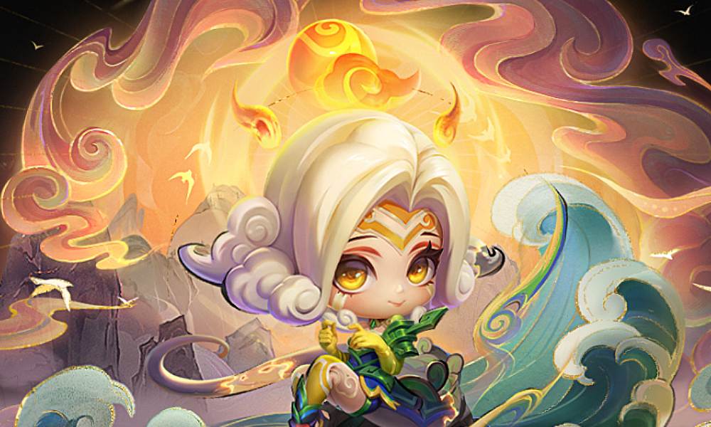 金铲铲2月27日双城传说2羁绊调整 狙神削弱