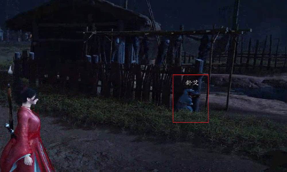 燕云十六声万事知江湖高手怎么做 江湖高手攻略