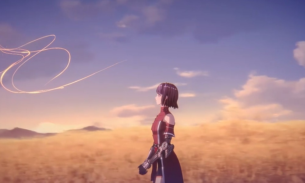 DNF手游打团队友伤害低 识别低伤害队友的4个办法