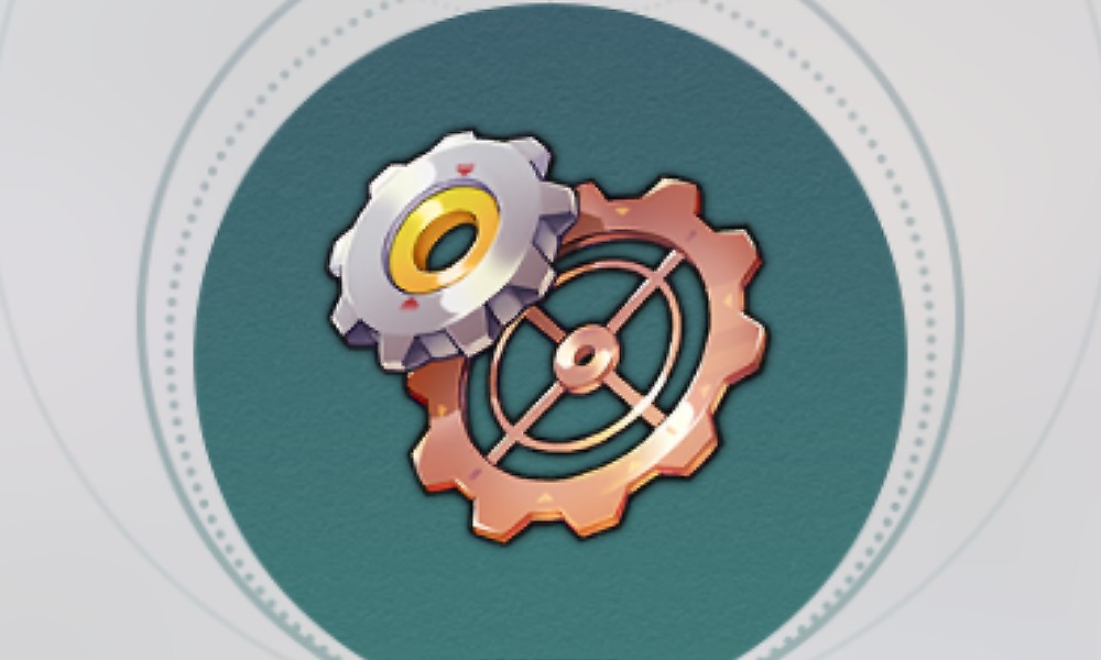 崩坏星穹铁道古代零件是什么 古代零件材料介绍