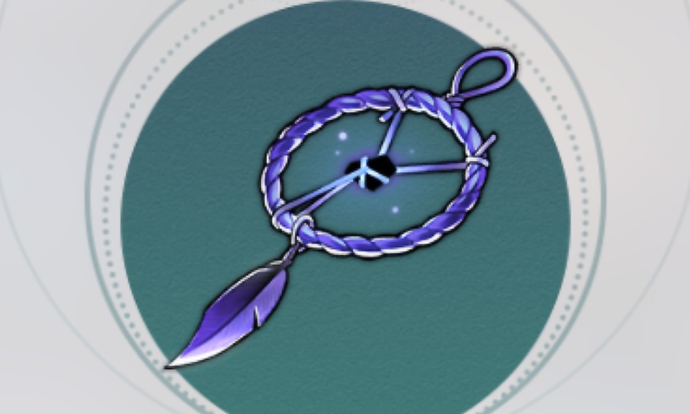 崩坏星穹铁道黯淡星耀是什么 黯淡星耀材料介绍