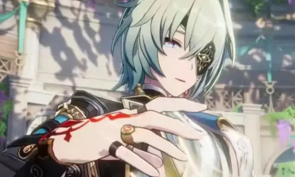 崩坏星穹铁道缇宝那刻夏选哪个 缇宝那刻夏对比