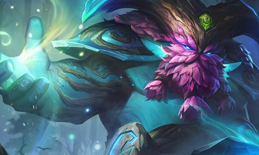 金铲铲恭喜发财开局五费最强排行榜 最强五费排行