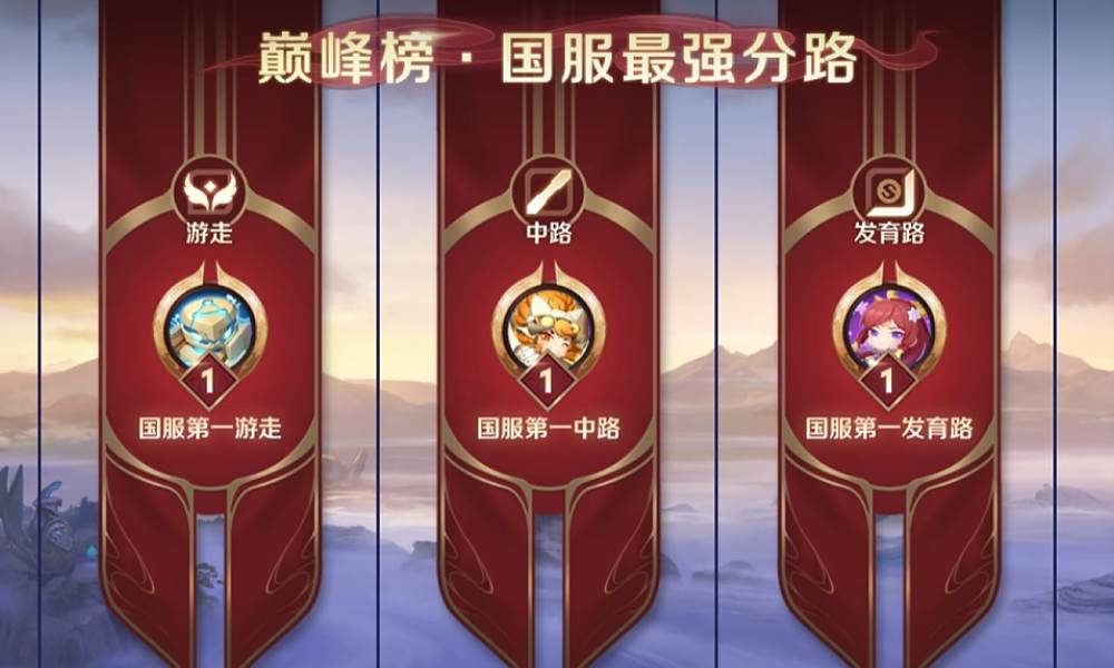 王者荣耀s39赛季巅峰赛改动在哪 巅峰赛改动详情