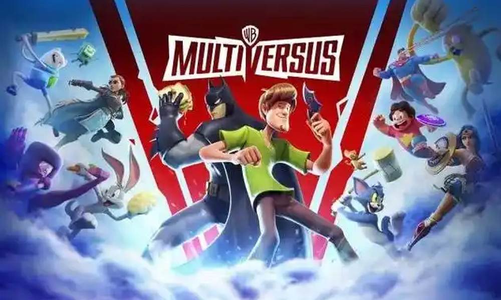 阿卡姆骑士废案曝光 华纳取消后转做哥谭骑士