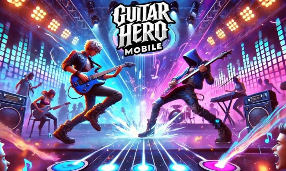 动视使用AI做游戏宣发素材 引玩家广泛不满