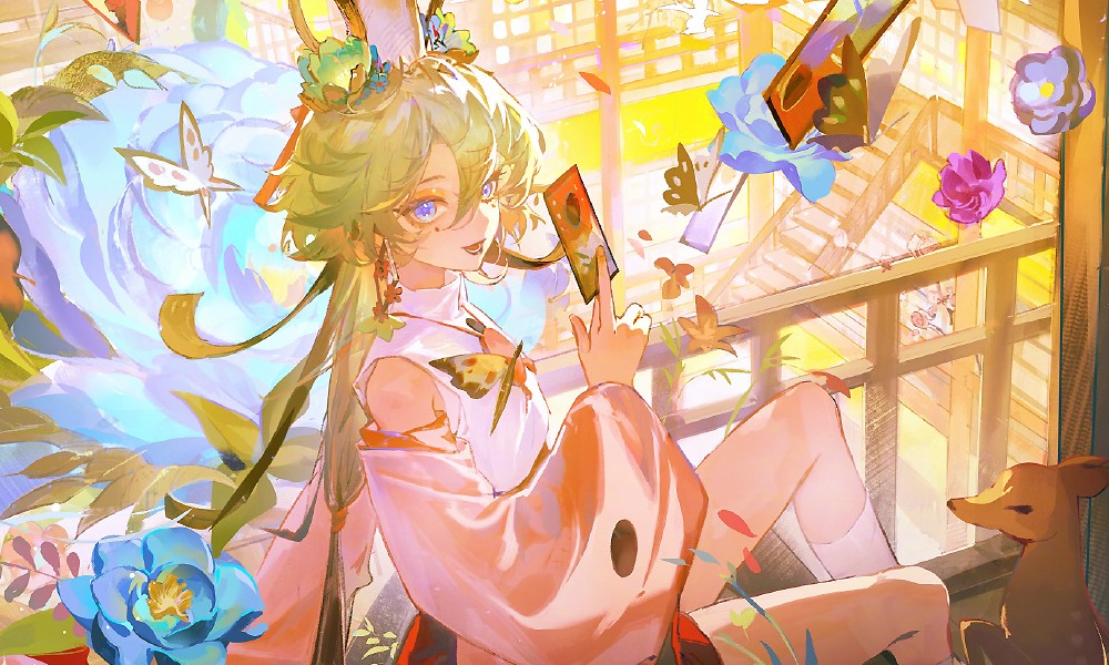 阴阳师超鬼王风波始末 变了味的活动与负收益的玩家