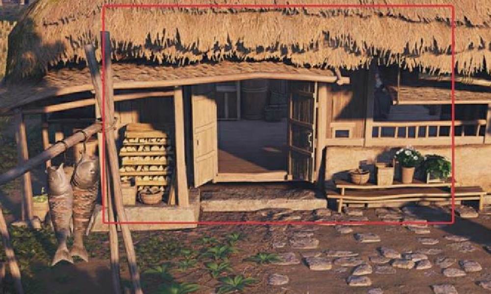 燕云十六声万事知兽语者怎么做 兽语者攻略