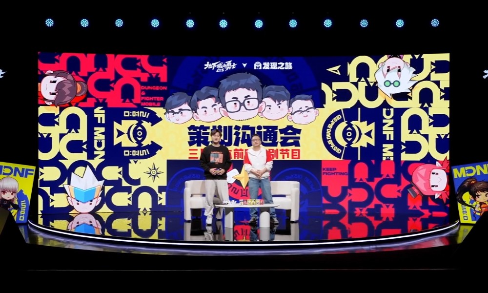 DNF手游三月新活动有哪些 DNF手游新版本前瞻