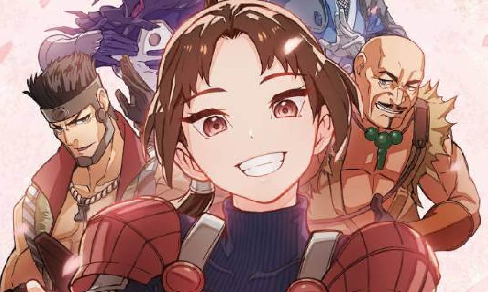 鬼武者2发售23周年 准备迎接复刻版新作