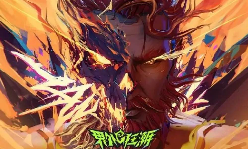 界外狂潮最强T0角色有哪些 界外狂潮强度角色推荐