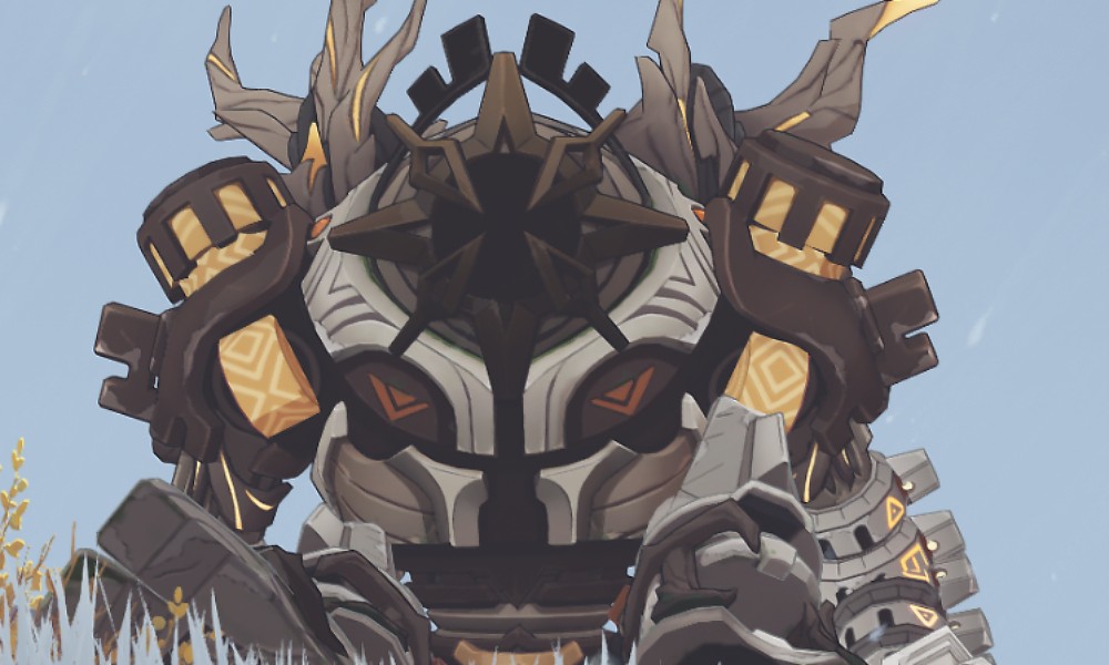 原神5.4版本深渊攻略 3月深径螺旋12-1满星打法讲解