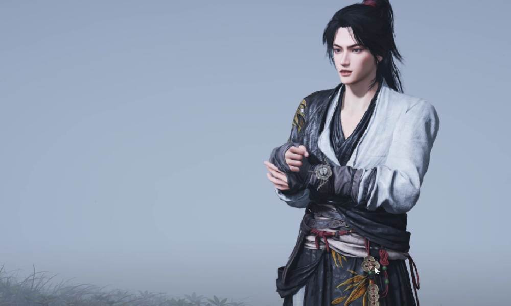 燕云移动端手柄上线时间确定 将3月14日上线