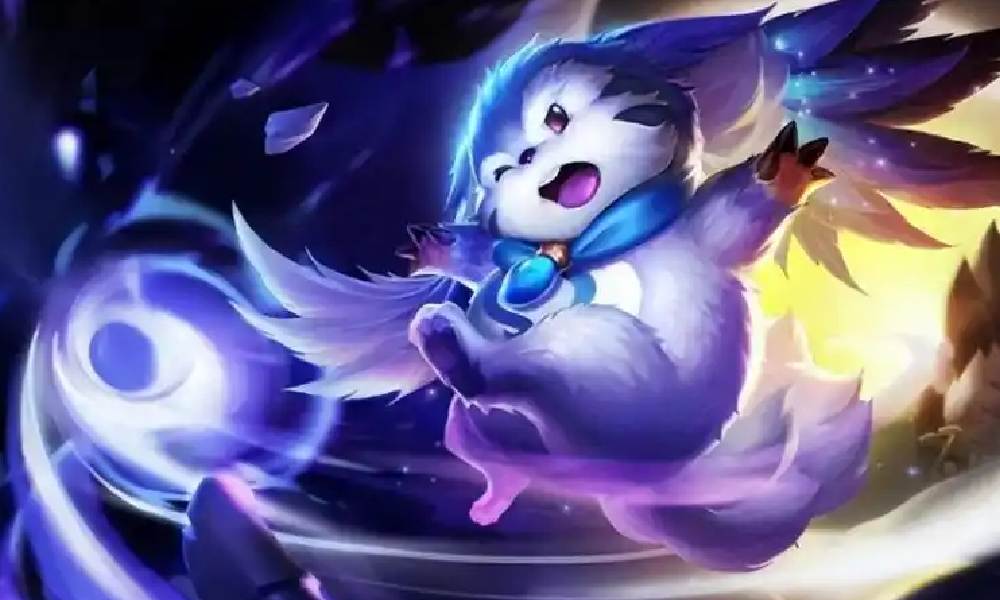 王者S39梦奇最新出装 梦奇新赛季推荐出装