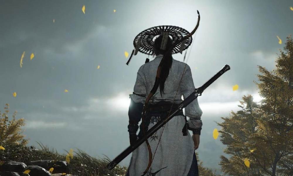 燕云3月份最新答疑出炉 多个功能整装待发