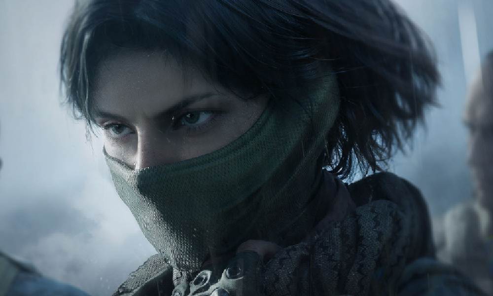 暗区突围狩猎之心活动延期 将新增第五周任务