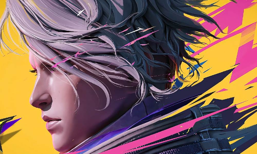 界外狂潮游戏黑屏怎么办 界外狂潮电脑黑屏解决方案